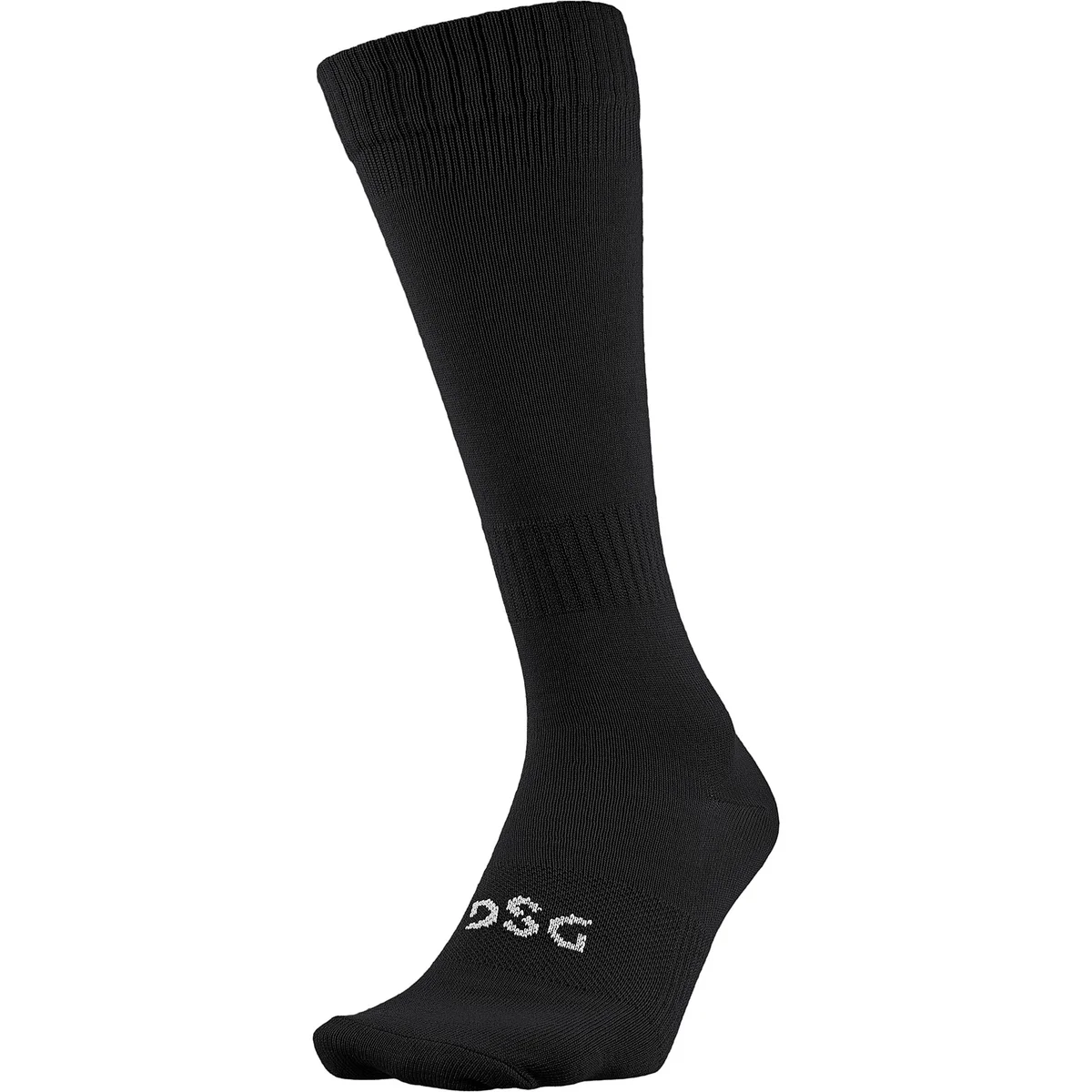 DSG All Sport athletic over-the-calf socks